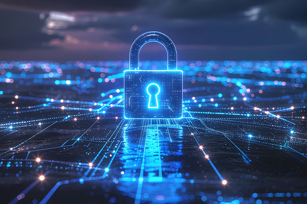 Cybersecurity